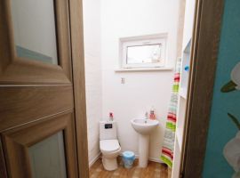 1-к кв. Ростовская область, Таганрог 3-я Новоселовская ул., 29 (30.0 м²) - . Таганрог - фото 5
