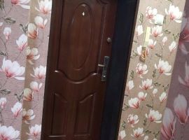 1-к кв. Пермский край, Березники Набережная ул., 29 (34.0 м²) - Набережная (Орлов Овраг тер.). Березники - фото 9