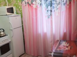 1-к кв. Пермский край, Березники Набережная ул., 29 (34.0 м²) - Набережная (Орлов Овраг тер.). Березники - фото 5