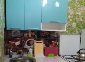 1-к кв. Пермский край, Березники Набережная ул., 29 (34.0 м²) - Набережная (Орлов Овраг тер.). Березники - фото 7