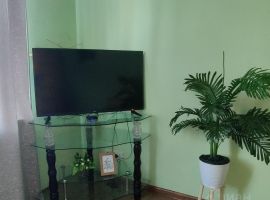 1-к кв. Новосибирская область, Новосибирск Степная ул., 67 (34.0 м²) - Степная (Студеный Овраг тер). Новосибирск - фото 1