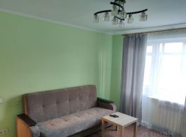 1-к кв. Новосибирская область, Новосибирск Степная ул., 67 (34.0 м²) - Степная (Студеный Овраг тер). Новосибирск - фото 2