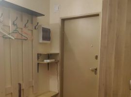 1-к кв. Новосибирская область, Новосибирск Степная ул., 67 (34.0 м²) - Степная (Студеный Овраг тер). Новосибирск - фото 7