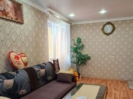 2-к кв. Московская область, Бронницы Строительная ул., 15 (56.0 м²) - . Бронницы - фото 1