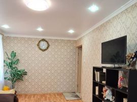 2-к кв. Московская область, Бронницы Строительная ул., 15 (56.0 м²) - . Бронницы - фото 2
