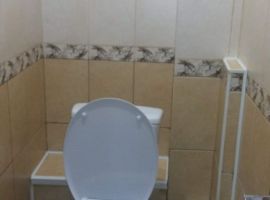 1-к кв. Оренбургская область, Оренбург просп. Гагарина, 25/2 (33.0 м²) - Гагарина. Оренбург - фото 12
