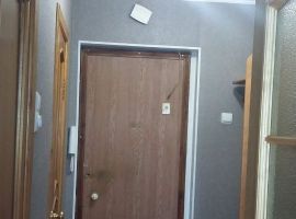 1-к кв. Оренбургская область, Оренбург просп. Гагарина, 25/2 (33.0 м²) - Гагарина. Оренбург - фото 3