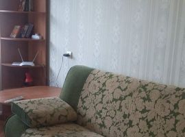 1-к кв. Оренбургская область, Оренбург просп. Гагарина, 25/2 (33.0 м²) - Гагарина. Оренбург - фото 6