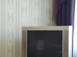 1-к кв. Оренбургская область, Оренбург просп. Гагарина, 25/2 (33.0 м²) - Гагарина. Оренбург - фото 7