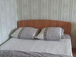 1-к кв. Оренбургская область, Оренбург просп. Гагарина, 25/2 (33.0 м²) - Гагарина. Оренбург - фото 8
