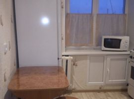 1-к кв. Пермский край, Кунгур ул. Ленина, 57 (30.0 м²) - Ленина. Кунгур - фото 3