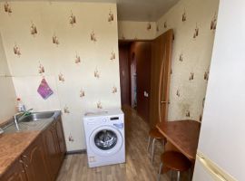 1-к кв. Пермский край, Кунгур ул. Ленина, 57 (30.0 м²) - Ленина. Кунгур - фото 4