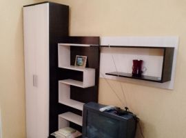 1-к кв. Волгоградская область, Камышин ул. Терешковой, 20 А (21.0 м²) - . Камышин - фото 5