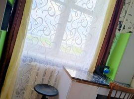 3-к кв. Саратовская область, Вольск ул. Чернышевского, 64А (42.0 м²) - . Вольск - фото 5