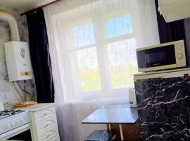 3-к кв. Саратовская область, Вольск ул. Чернышевского, 64А (42.0 м²) - . Вольск - фото 7