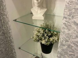 Студия Оренбургская область, Орск Новый город мкр, ул. Горького, 22 (28.0 м²) - Максима Горького. Орск - фото 9