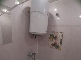 1-к кв. Пермский край, Соликамск Соликамское ш., 4 (30.0 м²) - . Соликамск - фото 13
