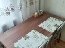 1-к кв. Пермский край, Соликамск Соликамское ш., 4 (30.0 м²) - . Соликамск - фото 5