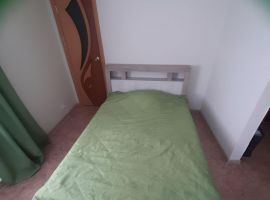 1-к кв. Пермский край, Соликамск Соликамское ш., 4 (30.0 м²) - . Соликамск - фото 6