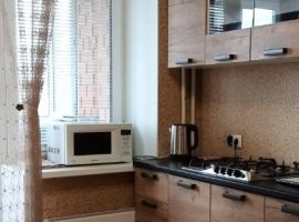 1-к кв. Волгоградская область, Волгоград бул. 30-летия Победы, 17д (35.0 м²) - . Волгоград - фото 5