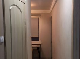 2-к кв. Ленинградская область, Сосновый Бор ул. Малая Земля, 16 (47.0 м²) - . Сосновый Бор - фото 9