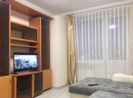 2-к кв. Ленинградская область, Сосновый Бор ул. Малая Земля, 16 (47.0 м²) - . Сосновый Бор - фото 10