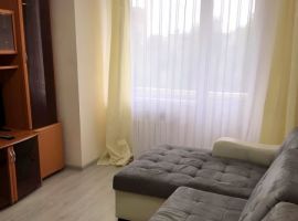 2-к кв. Ленинградская область, Сосновый Бор ул. Малая Земля, 16 (47.0 м²) - . Сосновый Бор - фото 11