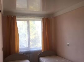 2-к кв. Ленинградская область, Сосновый Бор ул. Малая Земля, 16 (47.0 м²) - . Сосновый Бор - фото 12