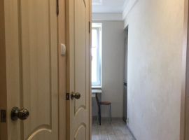 2-к кв. Ленинградская область, Сосновый Бор ул. Малая Земля, 16 (47.0 м²) - . Сосновый Бор - фото 13