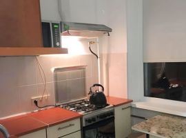 2-к кв. Ленинградская область, Сосновый Бор ул. Малая Земля, 16 (47.0 м²) - . Сосновый Бор - фото 14
