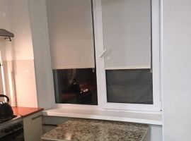 2-к кв. Ленинградская область, Сосновый Бор ул. Малая Земля, 16 (47.0 м²) - . Сосновый Бор - фото 2