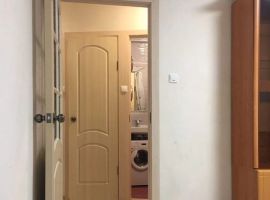 2-к кв. Ленинградская область, Сосновый Бор ул. Малая Земля, 16 (47.0 м²) - . Сосновый Бор - фото 6