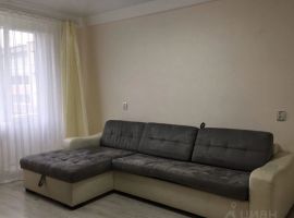 2-к кв. Ленинградская область, Сосновый Бор ул. Малая Земля, 16 (47.0 м²) - . Сосновый Бор - фото 7