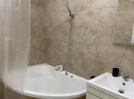 1-к кв. Липецкая область, Липецк ул. И.В. Свиридова, 6 (44.0 м²) - . Липецк - фото 2