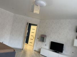 1-к кв. Липецкая область, Липецк ул. И.В. Свиридова, 6 (44.0 м²) - . Липецк - фото 5