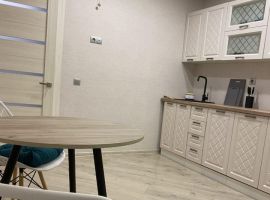 1-к кв. Липецкая область, Липецк ул. И.В. Свиридова, 6 (44.0 м²) - . Липецк - фото 7