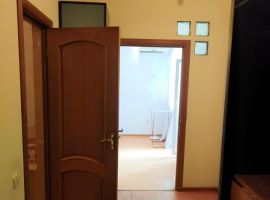 1-к кв. Ростовская область, Ростов-на-Дону Донская ул., 10 (40.0 м²) - Краснодонская (ГСК N 767 тер.). Ростов-на-Дону - фото 2