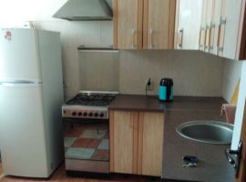 1-к кв. Ростовская область, Ростов-на-Дону Донская ул., 10 (40.0 м²) - Краснодонская (ГСК N 767 тер.). Ростов-на-Дону - фото 3
