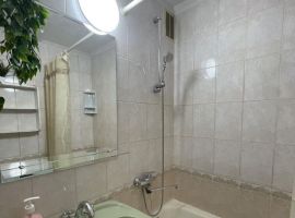 2-к кв. Новгородская область, Великий Новгород ул. Рахманинова, 4 (54.8 м²) - . Великий Новгород - фото 9