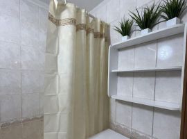 2-к кв. Новгородская область, Великий Новгород ул. Рахманинова, 4 (54.8 м²) - . Великий Новгород - фото 10