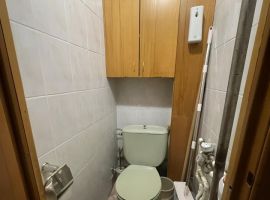 2-к кв. Новгородская область, Великий Новгород ул. Рахманинова, 4 (54.8 м²) - . Великий Новгород - фото 11