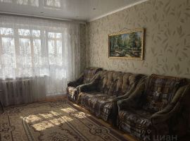 2-к кв. Новгородская область, Великий Новгород ул. Рахманинова, 4 (54.8 м²) - . Великий Новгород - фото 1