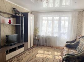 2-к кв. Новгородская область, Великий Новгород ул. Рахманинова, 4 (54.8 м²) - . Великий Новгород - фото 2