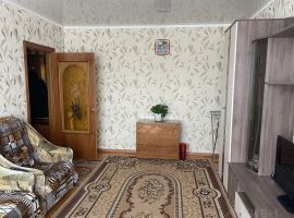 2-к кв. Новгородская область, Великий Новгород ул. Рахманинова, 4 (54.8 м²) - . Великий Новгород - фото 3