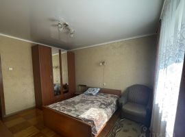2-к кв. Новгородская область, Великий Новгород ул. Рахманинова, 4 (54.8 м²) - . Великий Новгород - фото 4