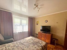 2-к кв. Новгородская область, Великий Новгород ул. Рахманинова, 4 (54.8 м²) - . Великий Новгород - фото 5