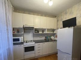 2-к кв. Новгородская область, Великий Новгород ул. Рахманинова, 4 (54.8 м²) - . Великий Новгород - фото 6