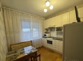 2-к кв. Новгородская область, Великий Новгород ул. Рахманинова, 4 (54.8 м²) - . Великий Новгород - фото 7