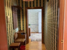 2-к кв. Новгородская область, Великий Новгород ул. Рахманинова, 4 (54.8 м²) - . Великий Новгород - фото 8