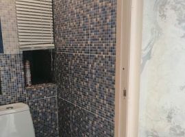 1-к кв. Волгоградская область, Волгоград ул. Рокоссовского, 40Б (40.0 м²) - . Волгоград - фото 10